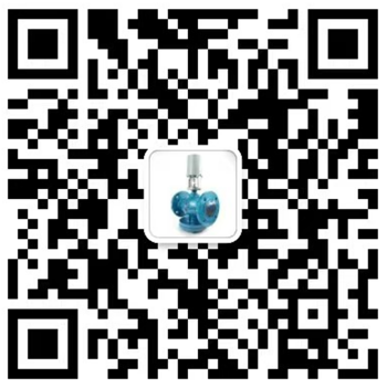 上海滬工閥門-津塘一閥（上海）機(jī)電設(shè)備有限公司